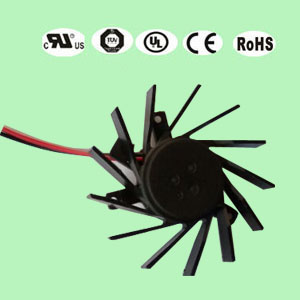 工业主板羞羞漫画免费观看视频5510 工业主板羞羞漫画免费观看视频5510