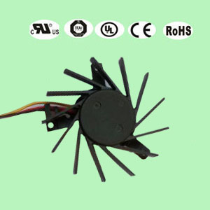 工业主板羞羞漫画免费观看视频5010 工业主板羞羞漫画免费观看视频5010